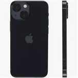 Iphone 13 и apple watch 8 обмен