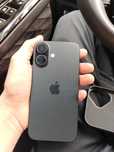 iphone 16  128gb