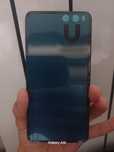Крышка Xiaomi Mi 6