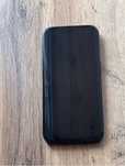 Iphone 15 pro,128