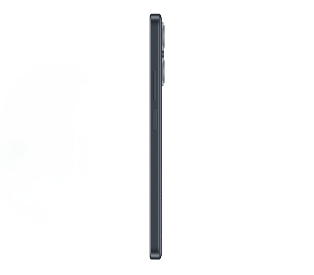 Продам смартфон Poco F5 5G