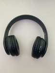 Продаются наушники JBL Tune 510 BT