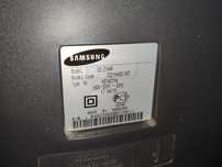 Телевизор Samsung CS-21H4R 50Hz
