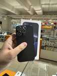 Iphone 16 pro 128gb e sim