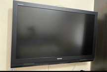 Телевизор Toshiba