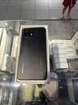 xiaomi 11 lite 128 gb