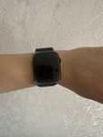 Срочно продам Apple Watch