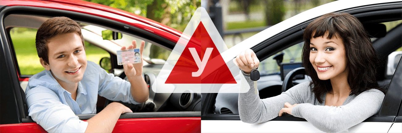 Авто инструктор по вождению АКПП, МКПП