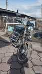 Racer gs 110 куб