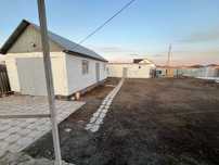 Продам мансардный дом в очень хорошом районе