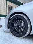 Продам R18 5x114.3 ET35, J8.5