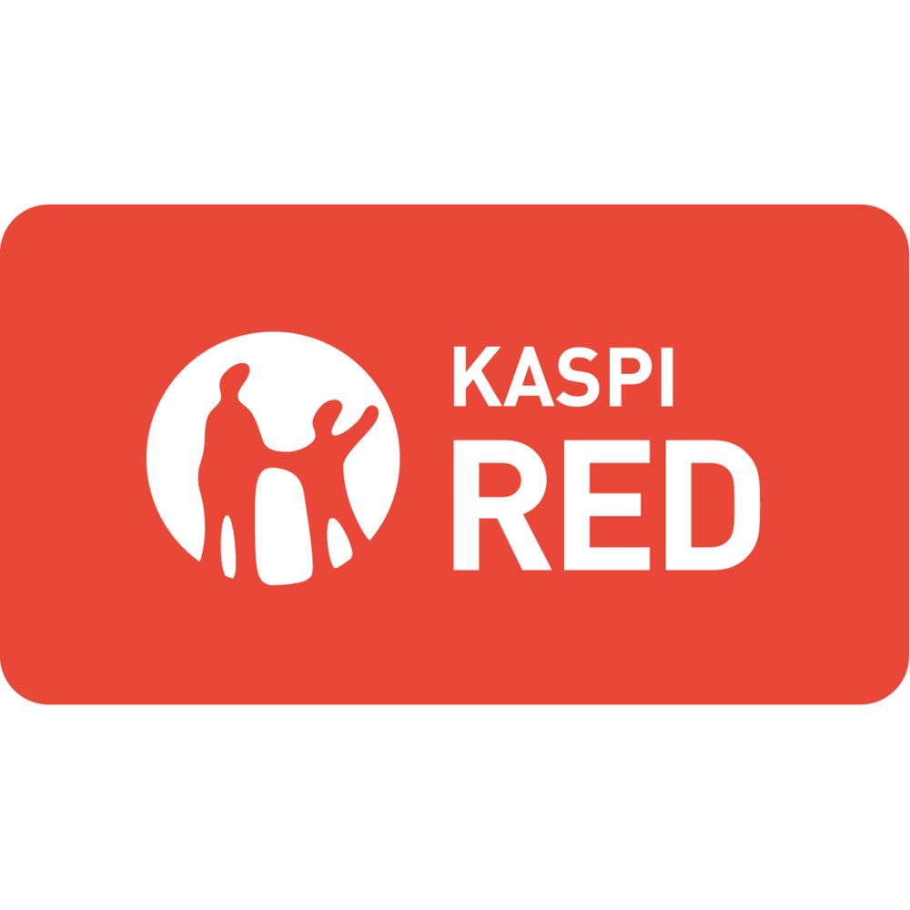 Ремонт, заправка кондиционера, Kaspi Red