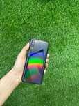 Samsung A70 128 gb