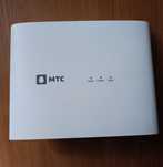 Роутер с Usb портом D-Link 815