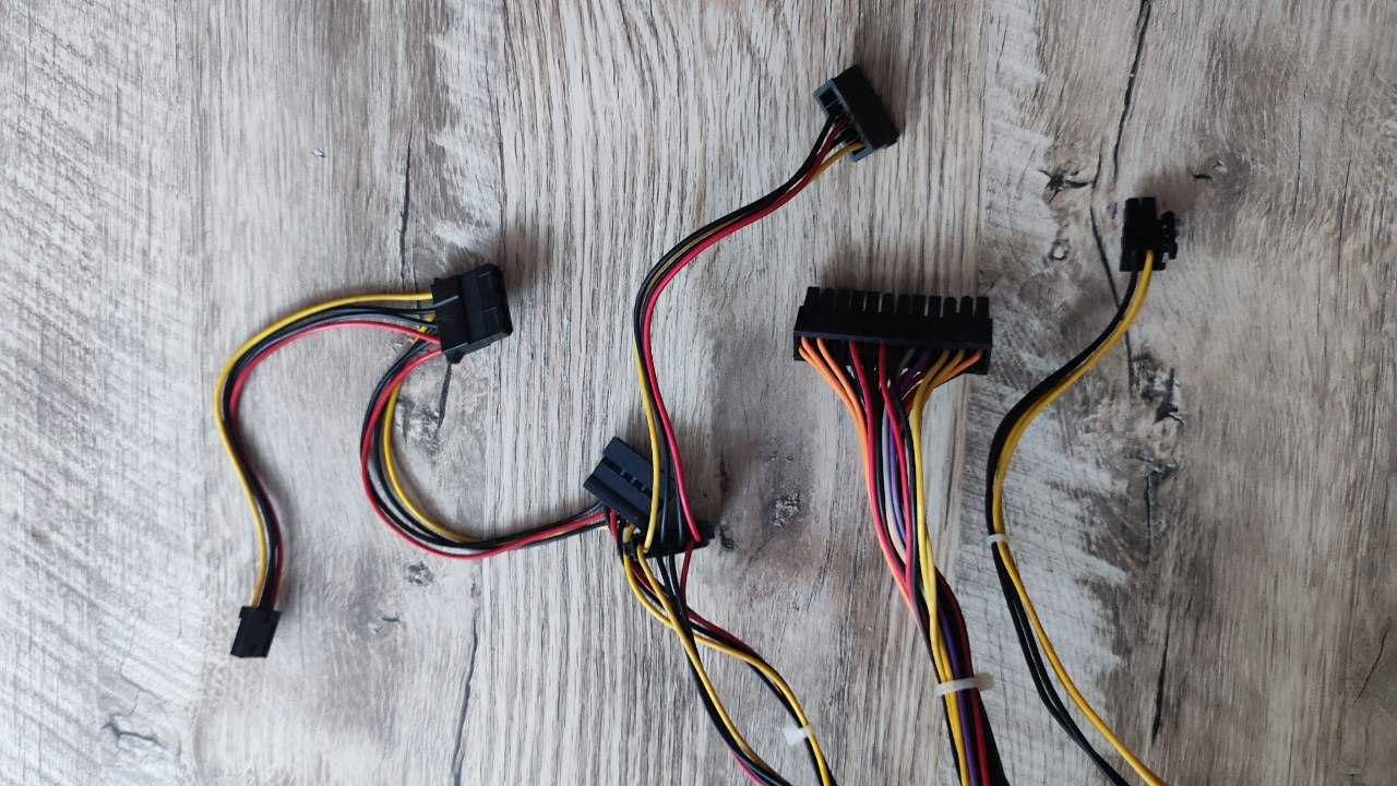 Блок питания 230V