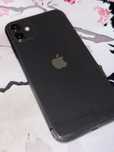 Продам Iphone 11 128GB