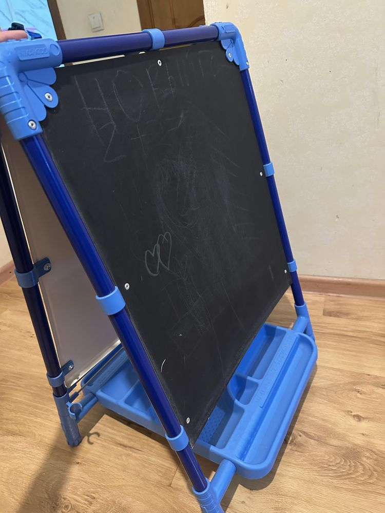 Продам деткую доску
