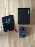 Radiomaster Pocket ELRS 2.4 Ghz