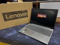 Офисный Ноутбук Lenovo IdeaPad 3 Core i3-1115G4|8Gb|SSD256Gb|Intel