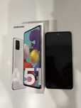 samsung galaxy a51