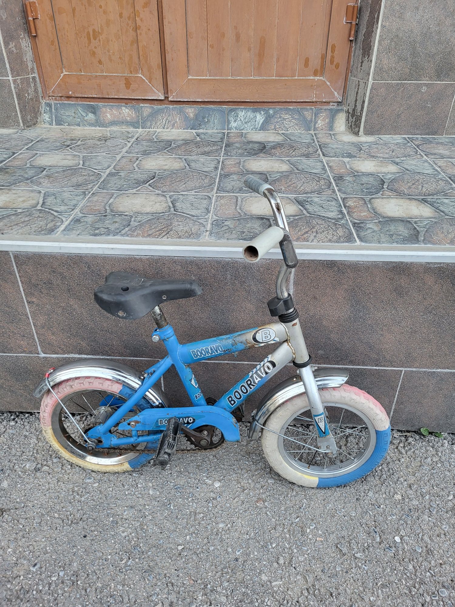 Продаёться Велосипеды