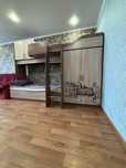 Продам 2х ярусную кровать