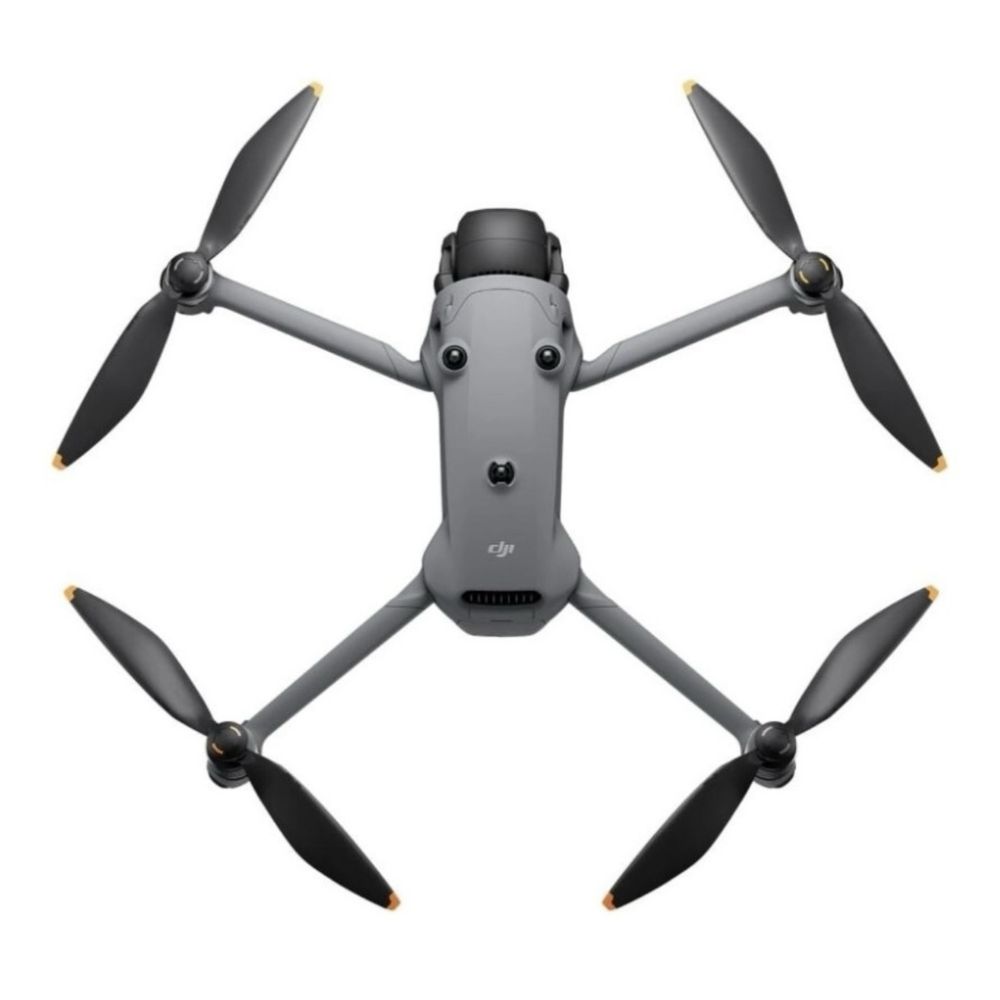 Дрон DJI Mavic 4 Pro Creator Combo (DJI RC Pro 2)