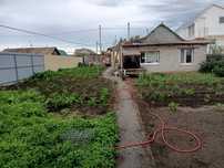 Продам дом в городе Тобыл ( Затобольск)
