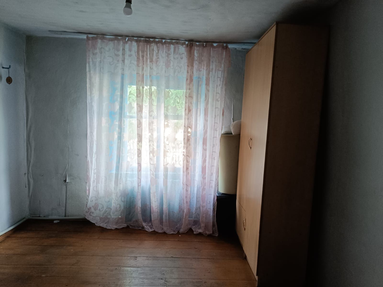 Продажа частного дома