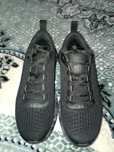 Кроссовки UNDER ARMOUR р.40 продам