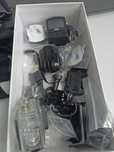 Камера SJCam M20/Алматы, 581040