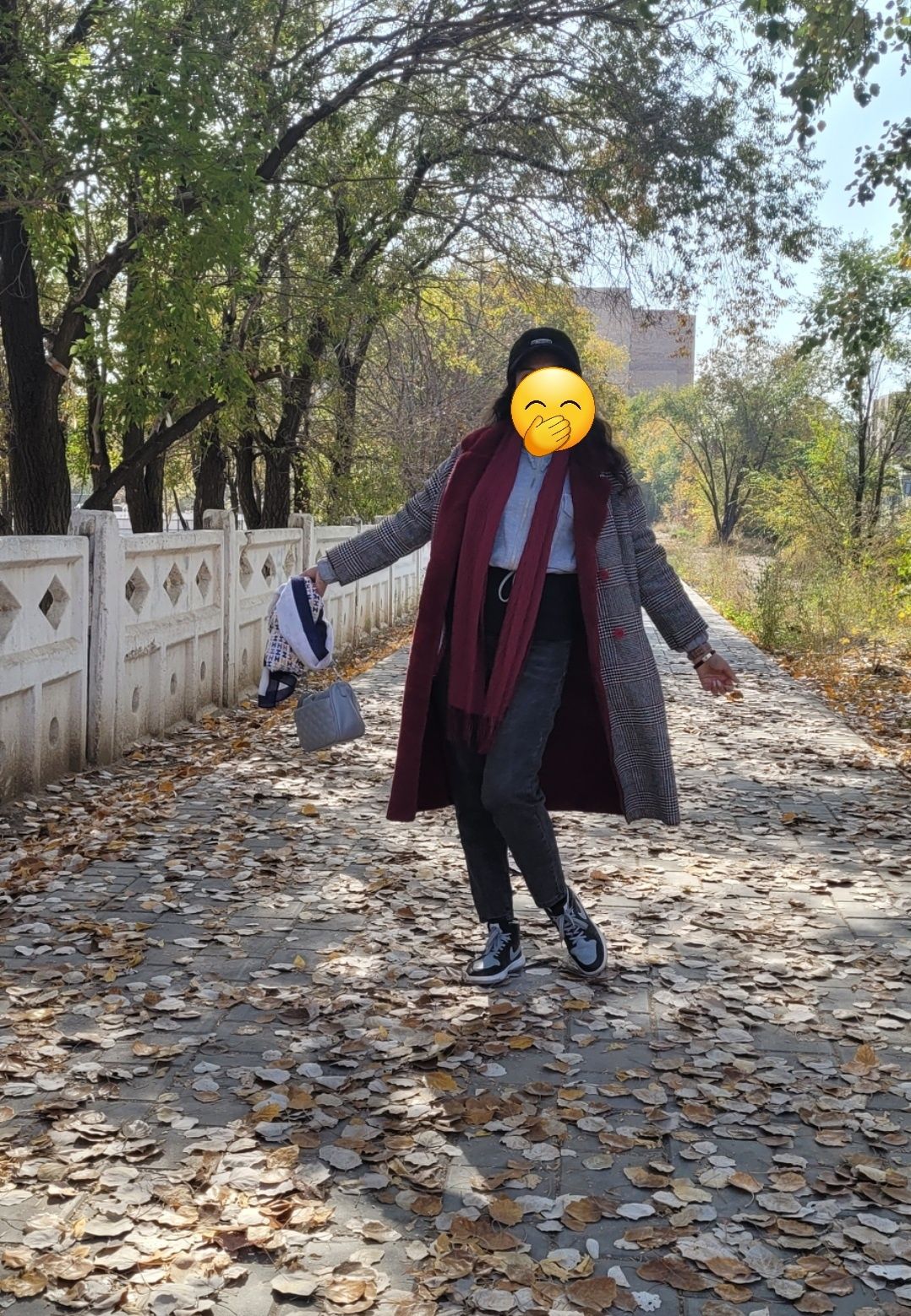 Пальто размер М(44)