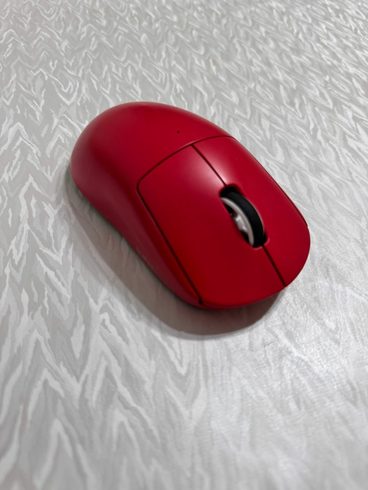 Logitech G PRO X superlight 1