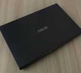 Asus i3 10gen 8GB 1TB ноутбук
