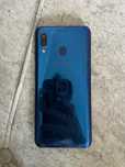 Samsung galaxy a20
