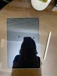 Samsung Galaxy Tab S9 — с гарантией, всего месяц использования