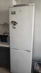 Продам холодильник INDESIT