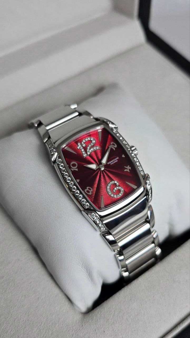 Часы наручные PARMIGIANI 
Kalpa Ladies