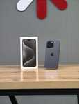 iPhone 15 Pro Max 256 GB | Mobile Zone