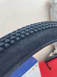 Одна велосипедная шина 26x1.95 cst mtb