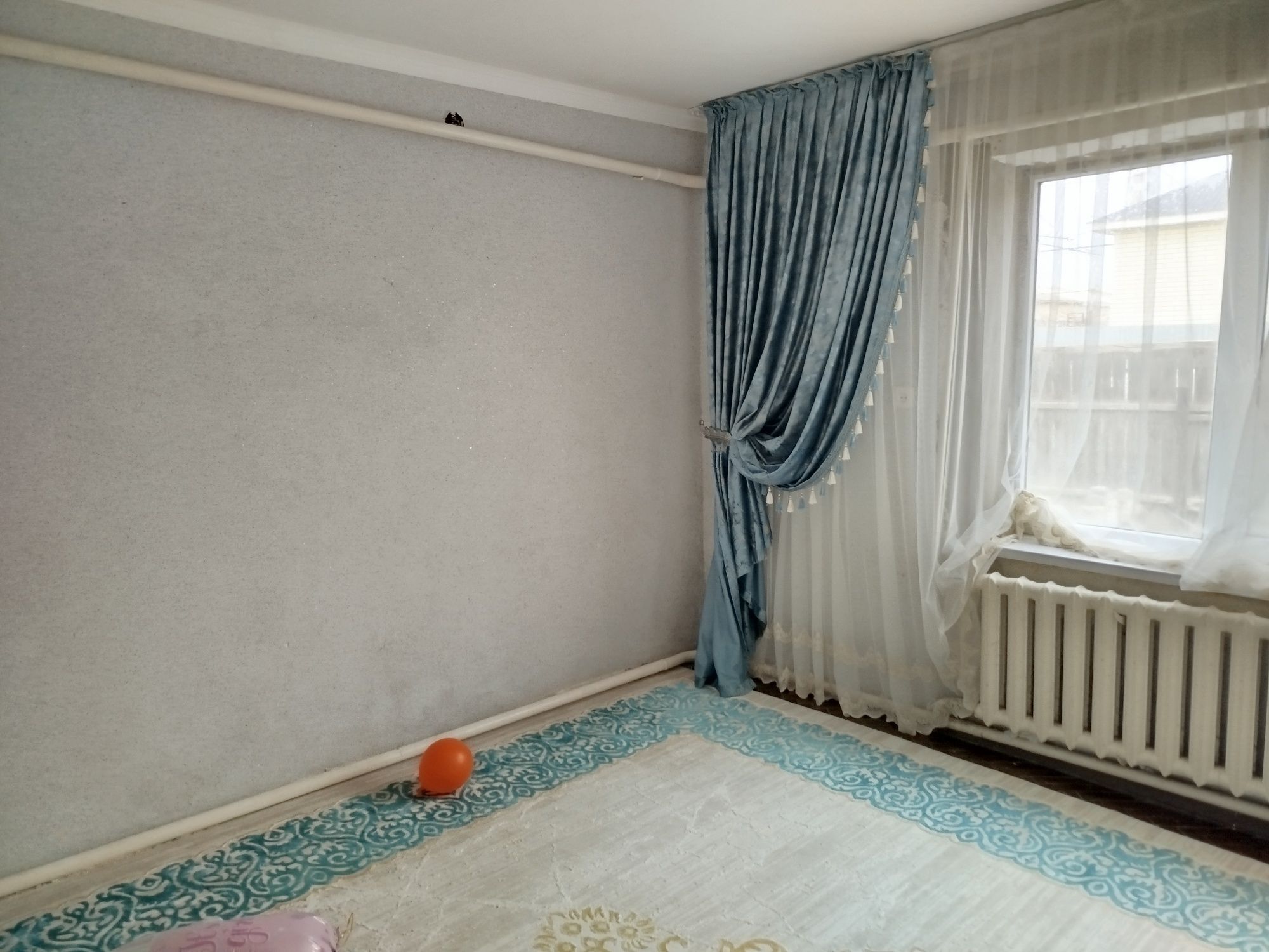Үй сатылады Дом Продажа
