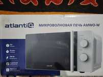 Микроволновая печь АМWO-W Atlantic