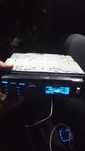Pioneer DEH-8350