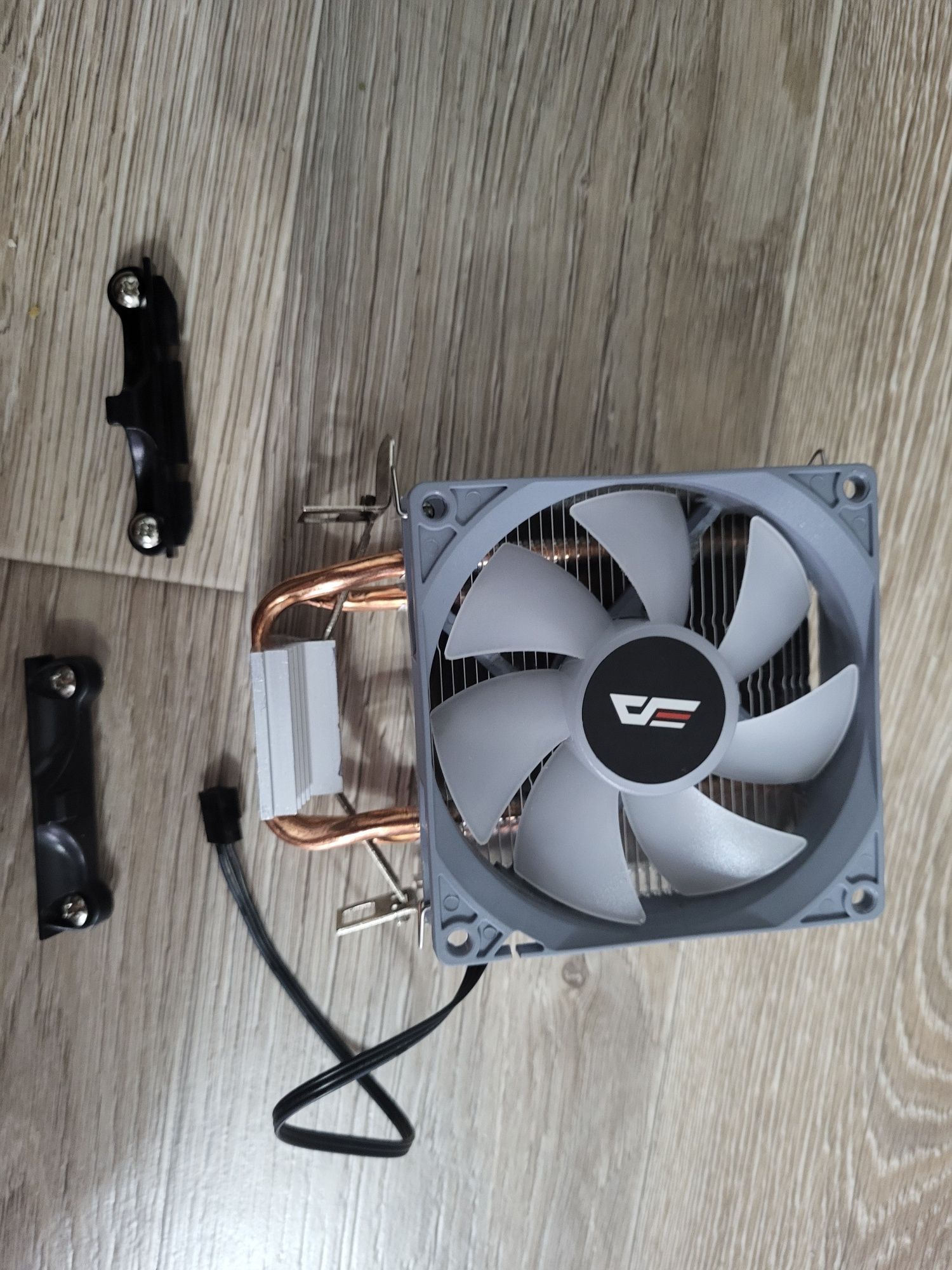 Amd ryzen 5 1600