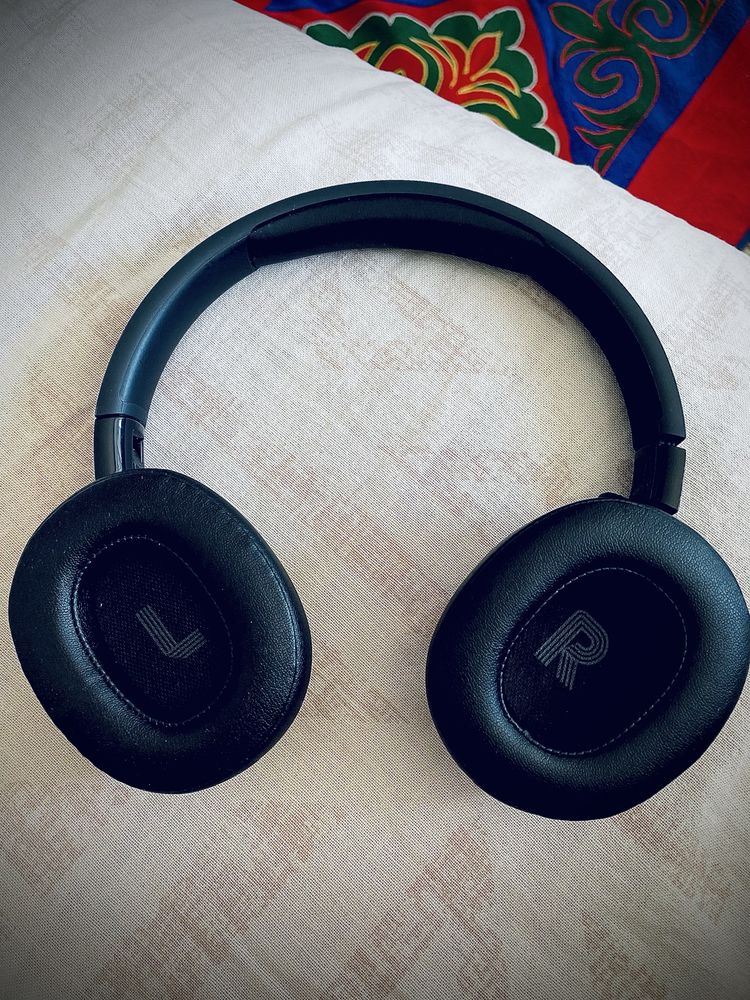JBL TUNE 720TB original