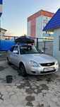 Продам кофр (автобокс) Turino1