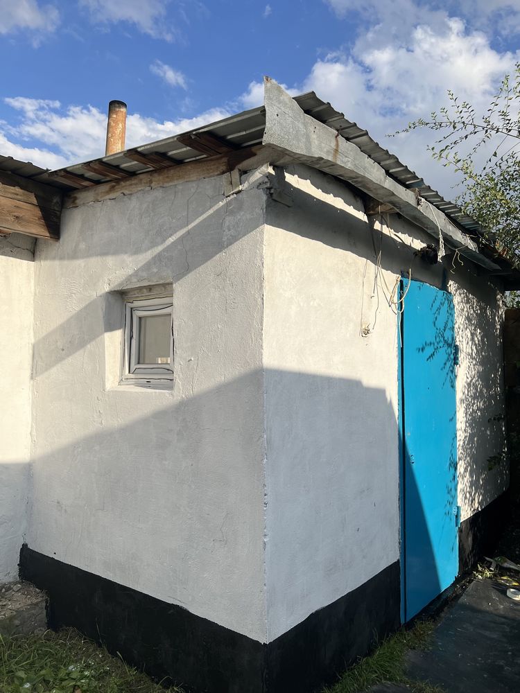 Продам дом  в село Жетекши