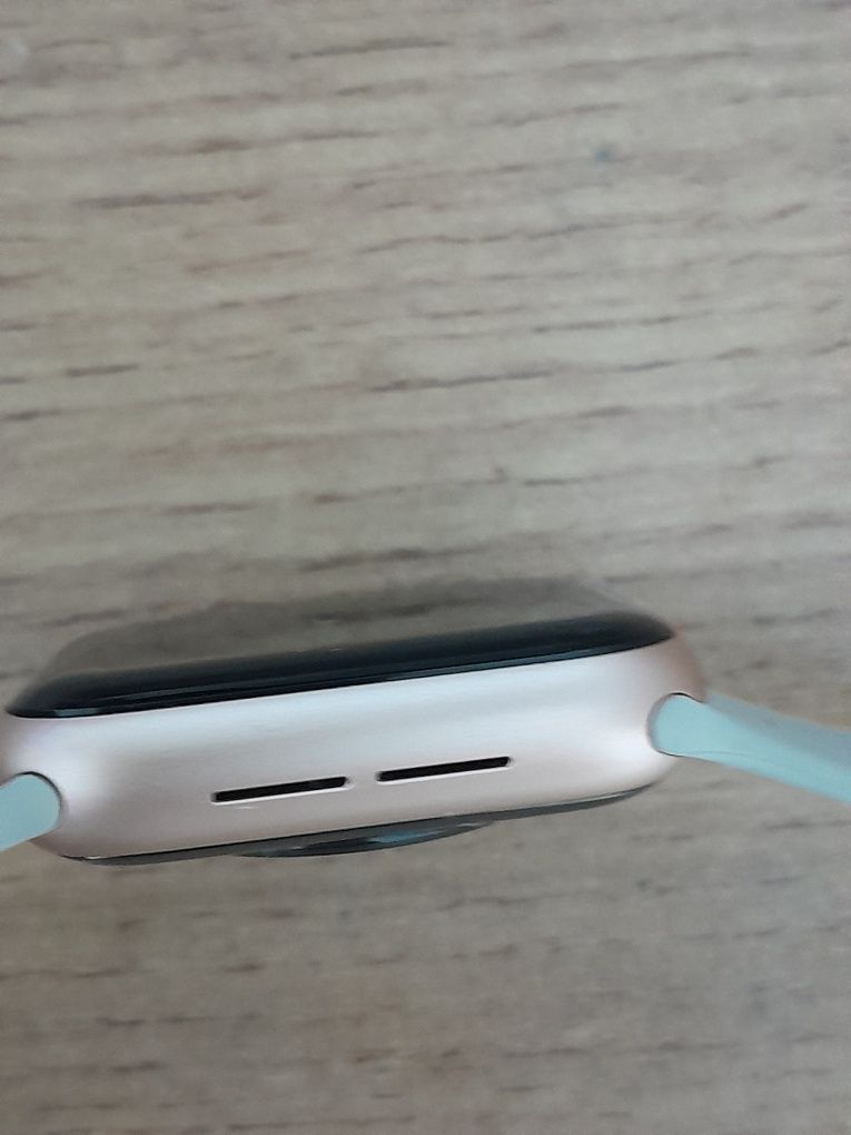 Apple watch SE 40 mm
