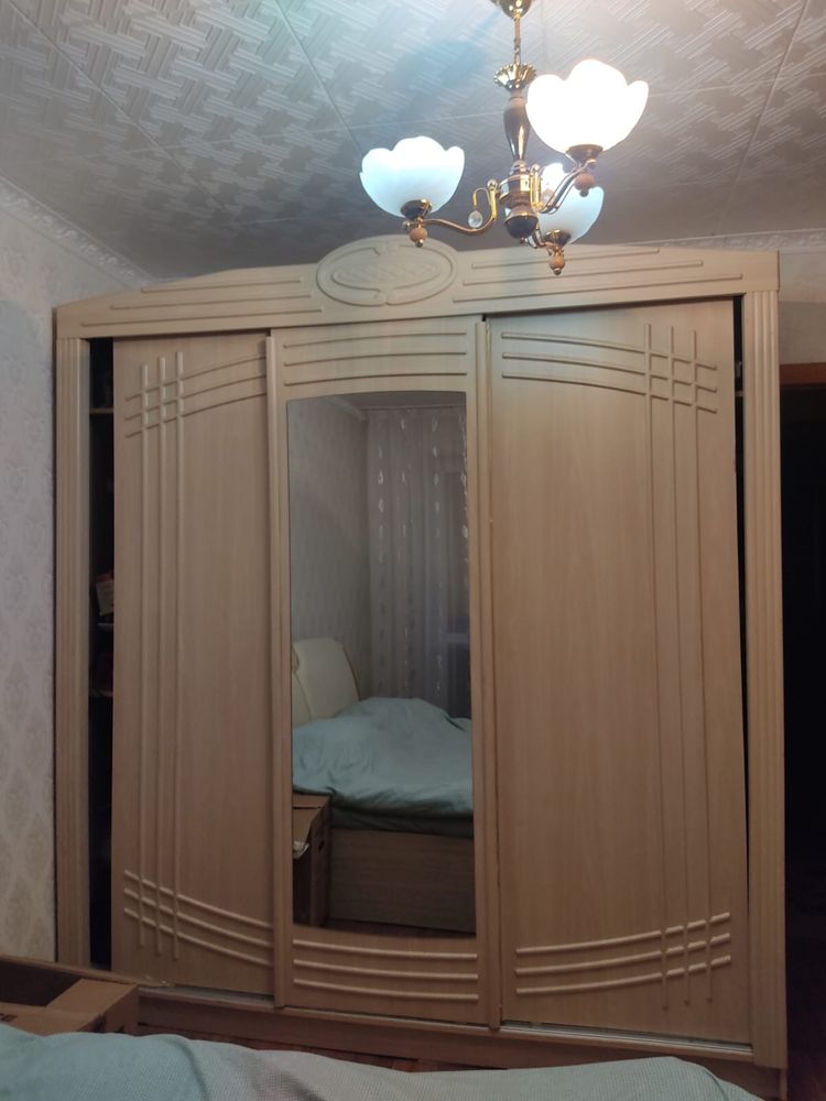 продаётся спальный