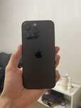 Iphone 14 pro max 256 gb